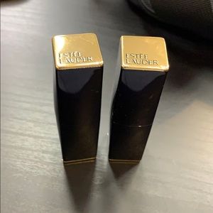 Lipstick este lauded